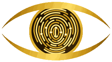 ScholarScreen — Real-Time Academic Plagiarism & AI Integrity Screening
