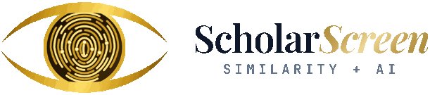 ScholarScreen